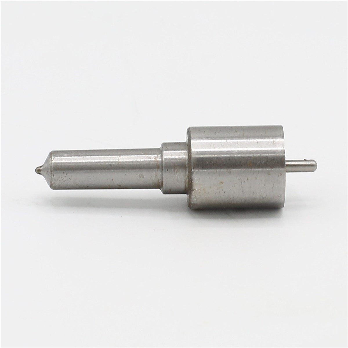 INJECTION NOZZLE:  RUGGERINI / RY 70