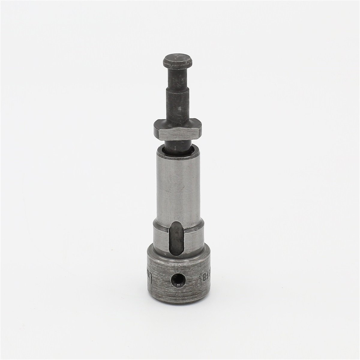 ENJEKSİYON POMPA ELEMANI: LISTER / TS / TR / REFERANS NO: 660-14260