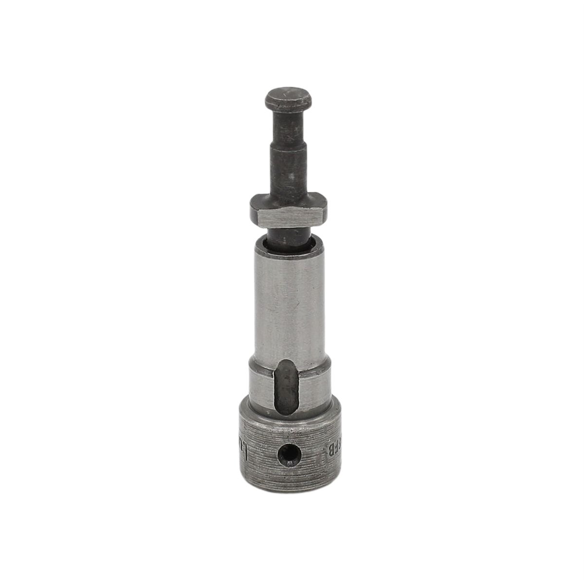 ENJEKSİYON POMPA ELEMANI: LISTER / TS / TR / REFERANS NO: 660-14260