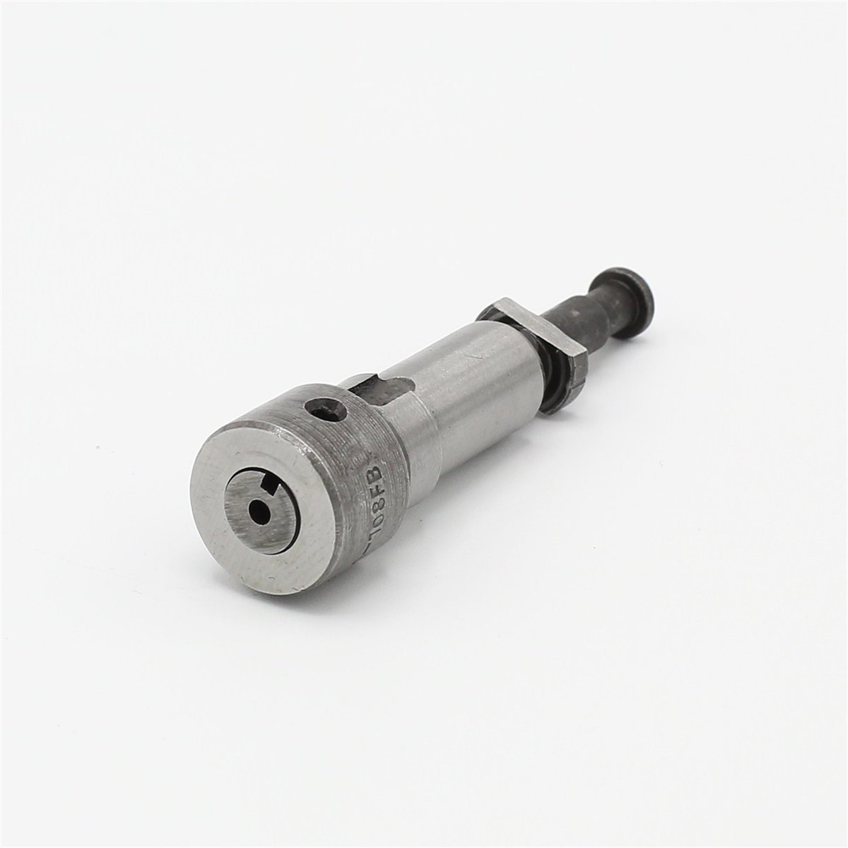 ENJEKSİYON POMPA ELEMANI: LISTER / TS / TR / REFERANS NO: 660-14260