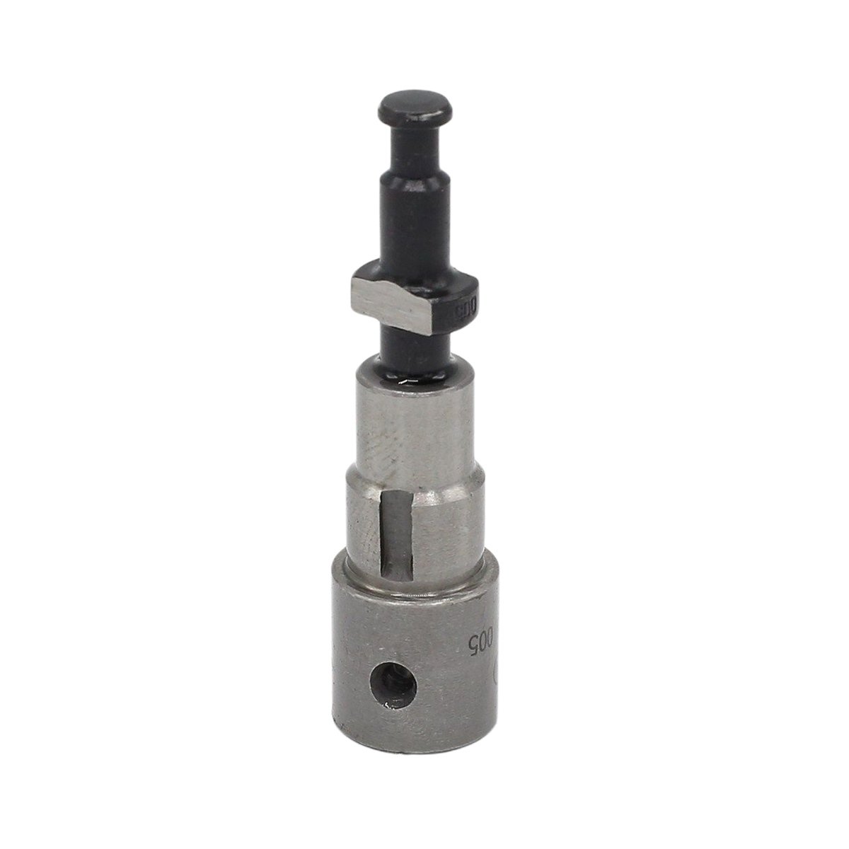 INJECTION PUMP ELEMENT: LOMBARDINI / LDA 450 / 3LD 510 / LDA 80 / LDA 96 / LDA 100 / 4LD 640 / 4LD 820 / 4LD 705 / LDA 672 / LDA 673 / LDA 674 / LDA 832 / LDA 833 / 5LD 675 / 5LD 825 / LDA 904 / LDA 914 / 8LD 600 / 8LD 665 / 8LD 740 / 9LD 560 / 9LD 625/ REFERENCE NUMBER: 6578 013