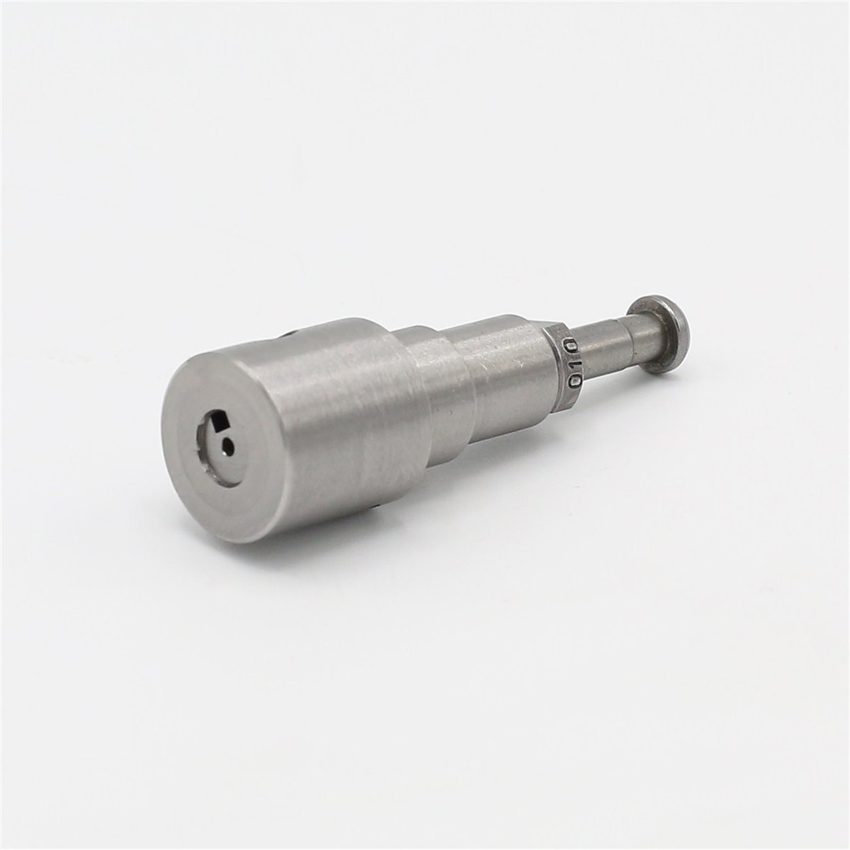 INJECTION PUMP ELEMENT: LOMBARDINI / LDA 530 / 6LD 360 / REFERENCE NUMBER: 6578 038