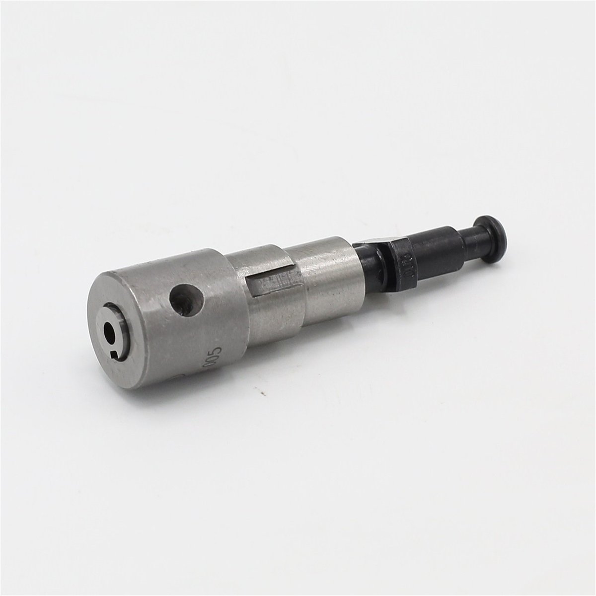 INJECTION PUMP ELEMENT: LOMBARDINI / LDA 450 / 3LD 510 / LDA 80 / LDA 96 / LDA 100 / 4LD 640 / 4LD 820 / 4LD 705 / LDA 672 / LDA 673 / LDA 674 / LDA 832 / LDA 833 / 5LD 675 / 5LD 825 / LDA 904 / LDA 914 / 8LD 600 / 8LD 665 / 8LD 740 / 9LD 560 / 9LD 625/ REFERENCE NUMBER: 6578 013