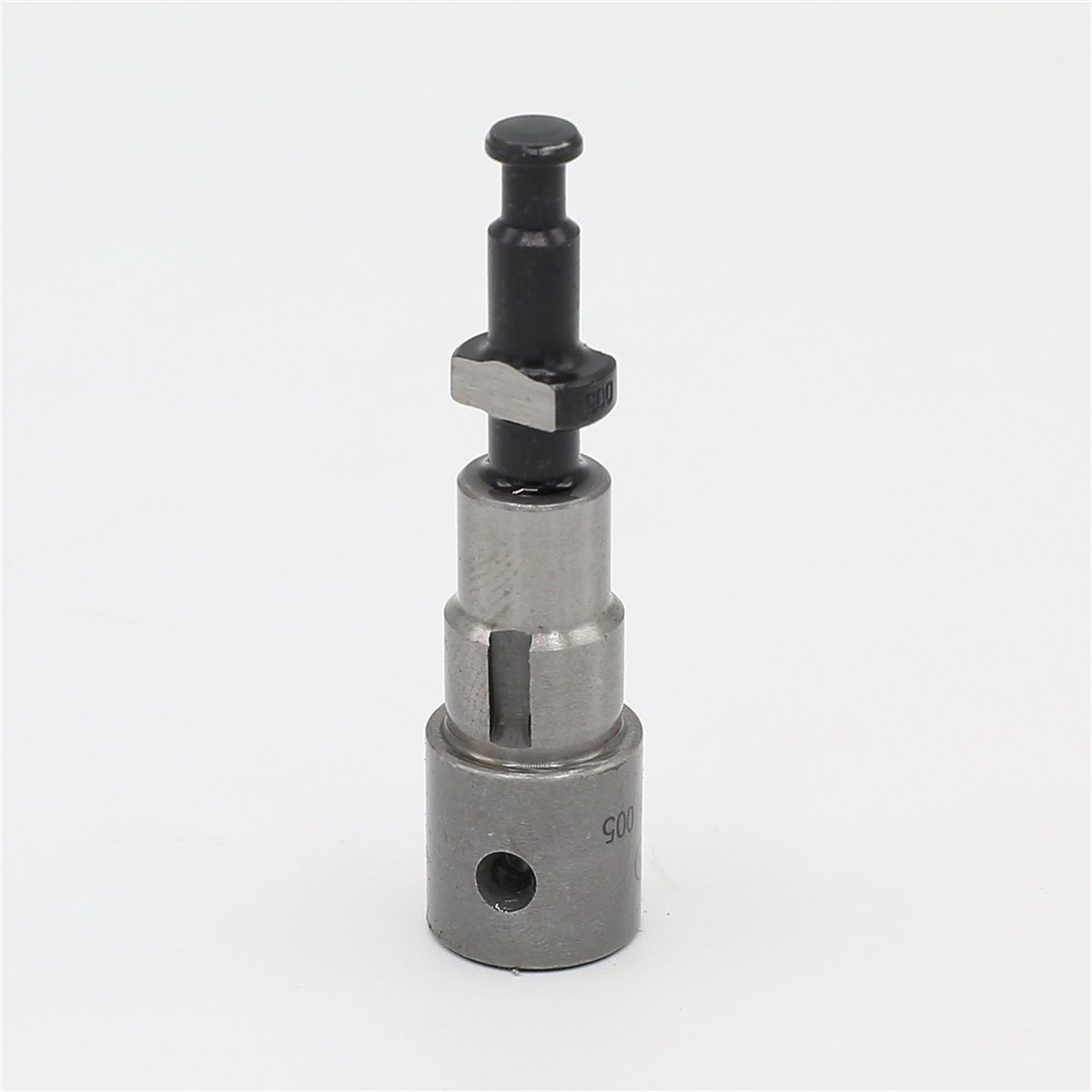 INJECTION PUMP ELEMENT: LOMBARDINI / LDA 450 / 3LD 510 / LDA 80 / LDA 96 / LDA 100 / 4LD 640 / 4LD 820 / 4LD 705 / LDA 672 / LDA 673 / LDA 674 / LDA 832 / LDA 833 / 5LD 675 / 5LD 825 / LDA 904 / LDA 914 / 8LD 600 / 8LD 665 / 8LD 740 / 9LD 560 / 9LD 625/ REFERENCE NUMBER: 6578 013