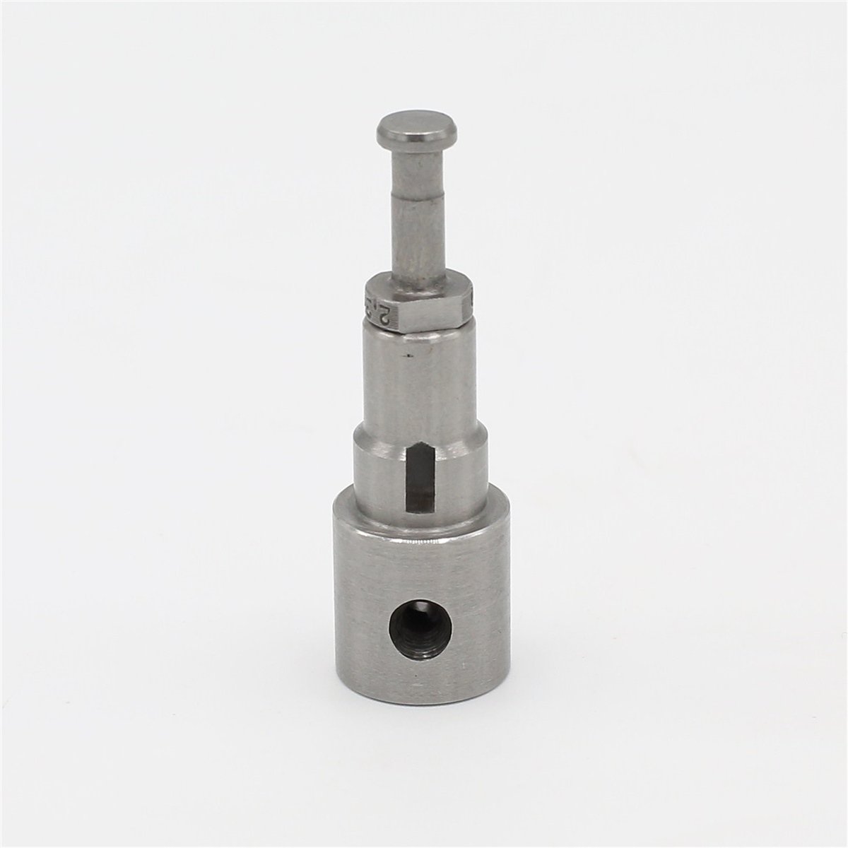 INJECTION PUMP ELEMENT: LOMBARDINI / LDA 530 / 6LD 360 / REFERENCE NUMBER: 6578 038