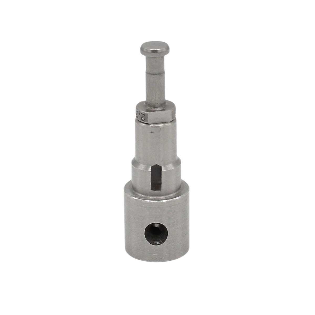 INJECTION PUMP ELEMENT: LOMBARDINI / LDA 530 / 6LD 360 / REFERENCE NUMBER: 6578 038