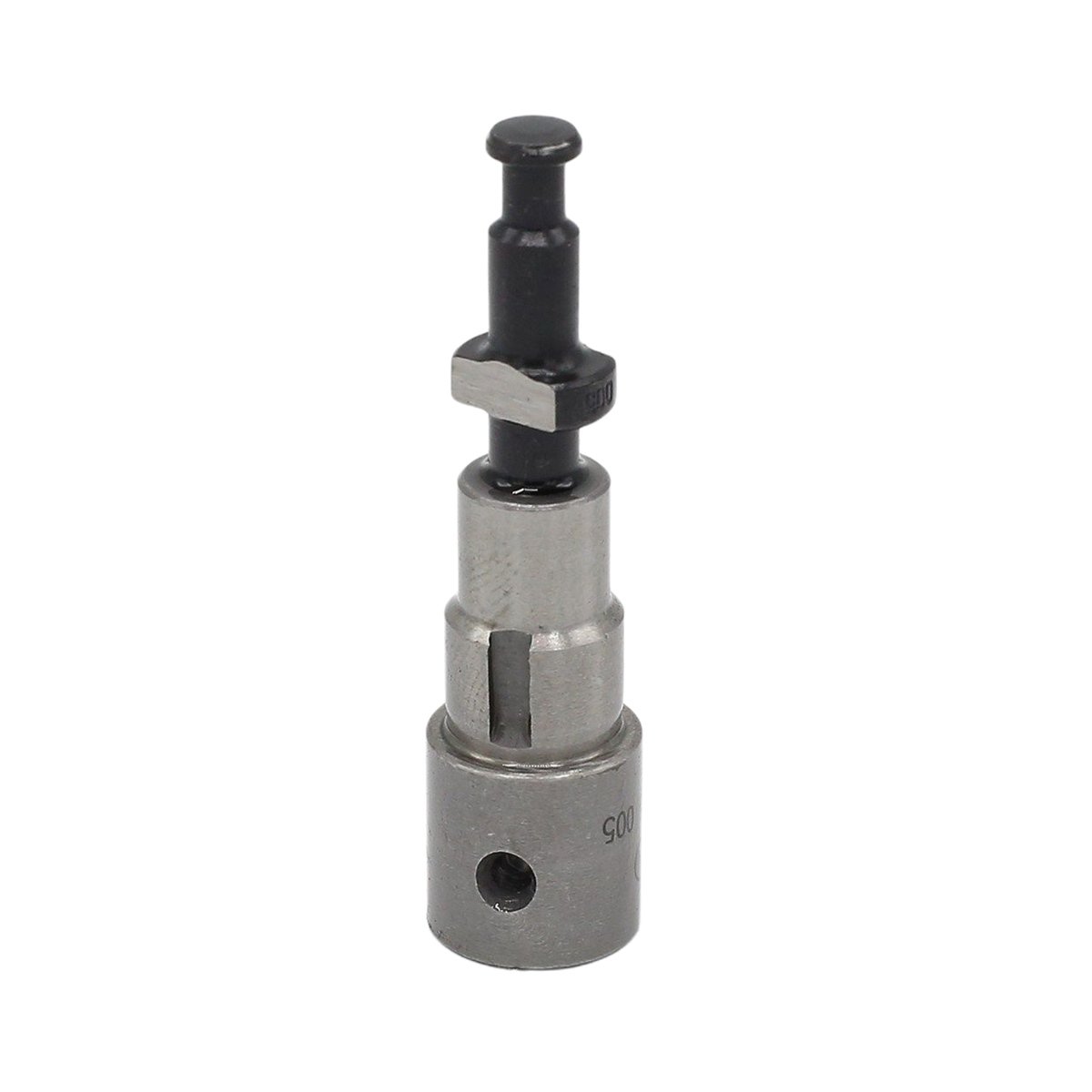 ENJEKSİYON POMPA ELEMANI:  RUGGERINI / RD 290