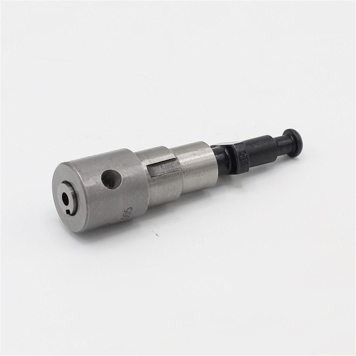 ENJEKSİYON POMPA ELEMANI:  RUGGERINI / RD 290