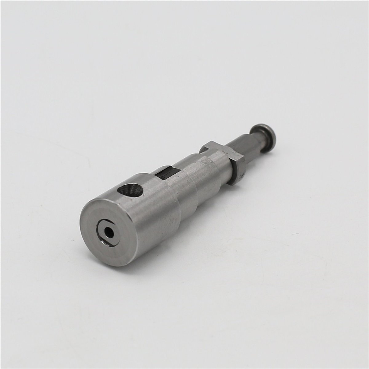 ÉLÉMENT DE POMPE D'INJECTION: RUGGERINI / RD 210 / RF 80 / RF 90 / RÉFÉRENCE NOMBRE: 660.21