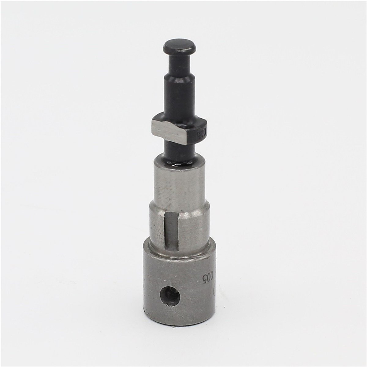 ENJEKSİYON POMPA ELEMANI:  RUGGERINI / RD 290