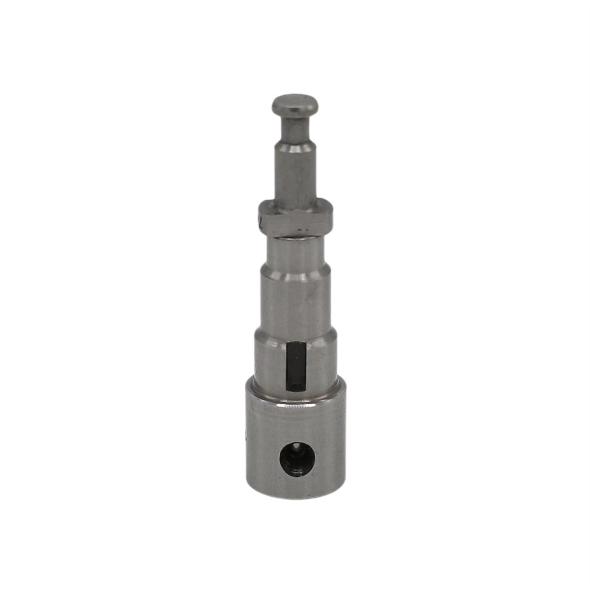 ÉLÉMENT DE POMPE D'INJECTION: RUGGERINI / RD 210 / RF 80 / RF 90 / RÉFÉRENCE NOMBRE: 660.21
