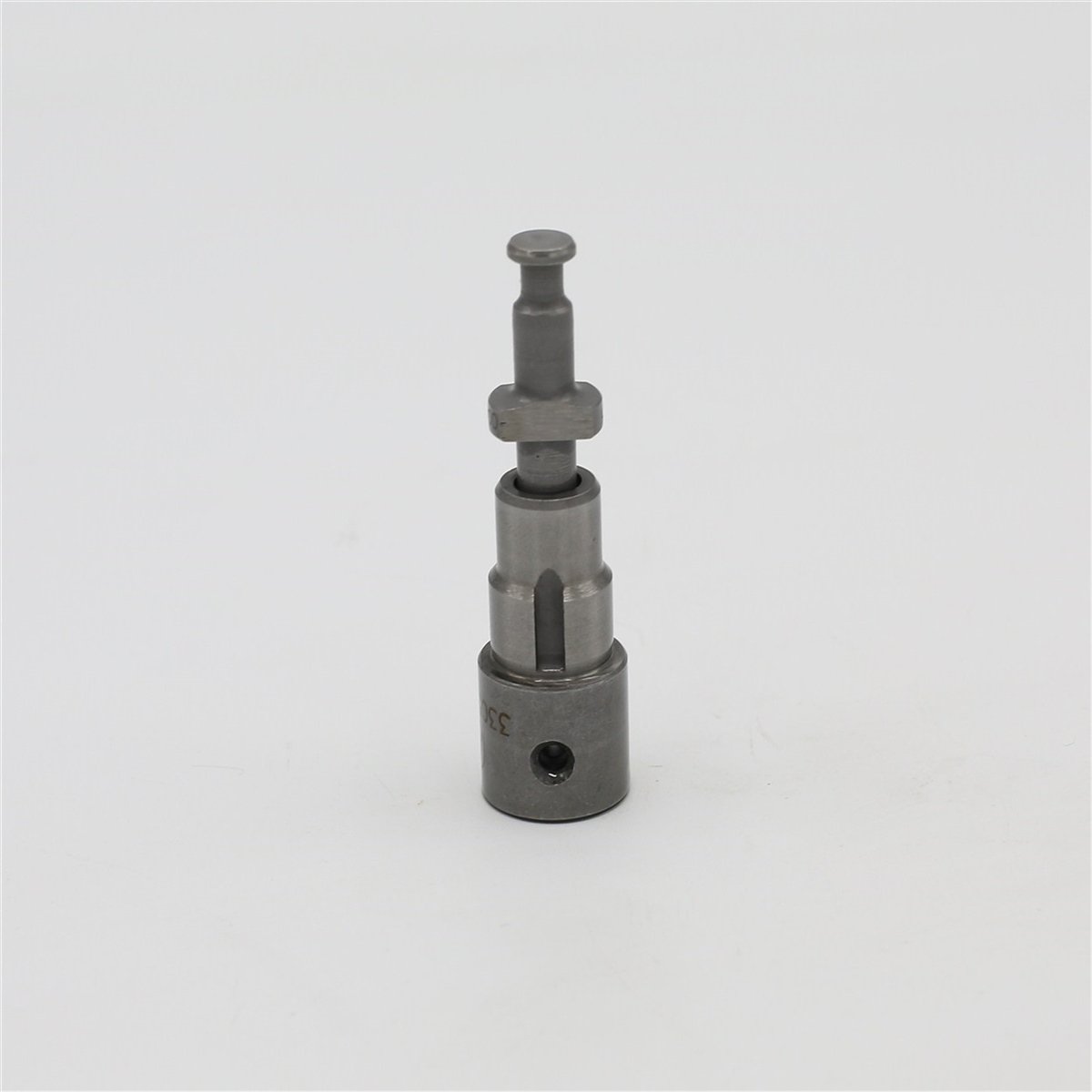 ELEMENTO LA BOMBA INYECCİÓN: RUGGERINI / RF 120 / RF 140 / NÚMERO REFERENCIA: 660.13
