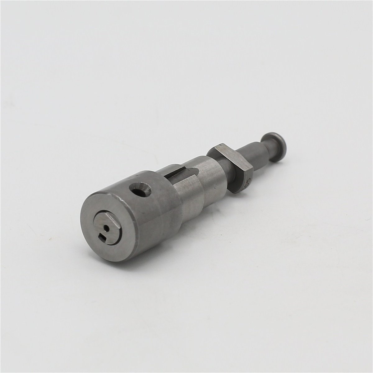 ELEMENTO LA BOMBA INYECCİÓN: RUGGERINI / RF 120 / RF 140 / NÚMERO REFERENCIA: 660.13