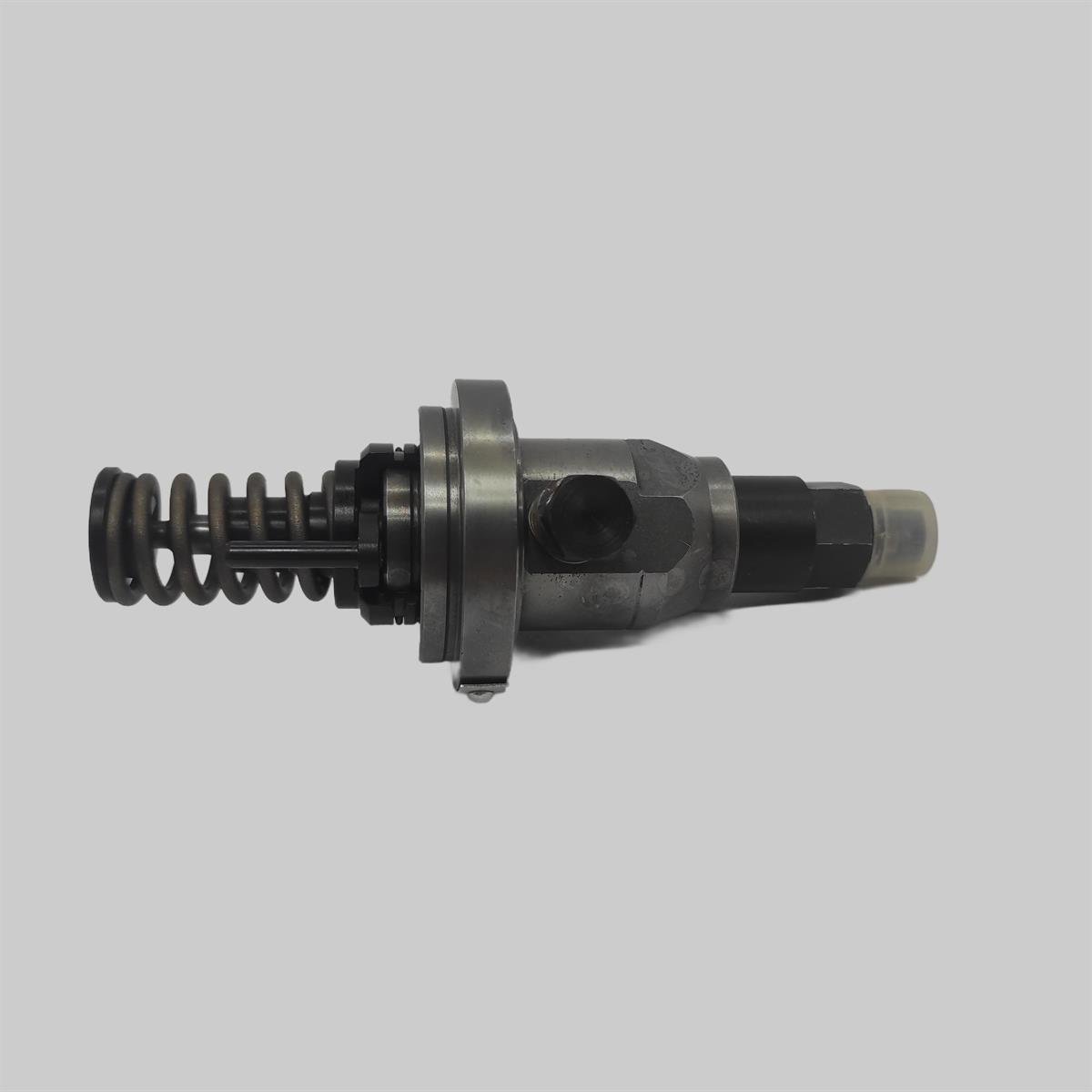 ENJEKSİYON POMPASI: HATZ / 1D81 / 1D90 / REFERANS NO: 018 645 02