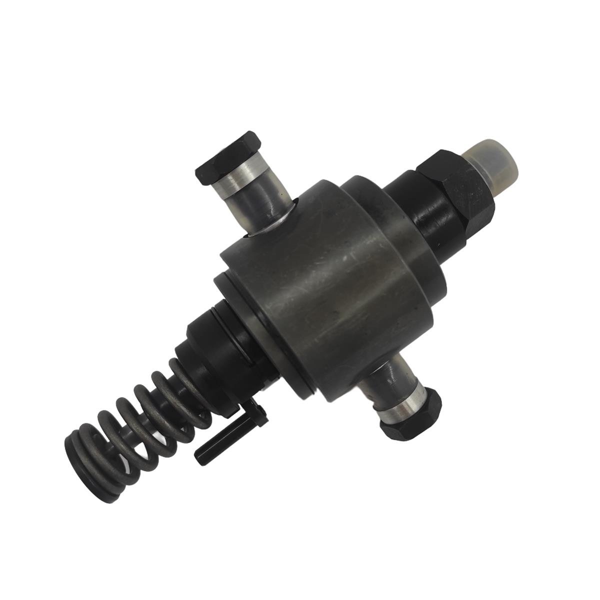 ENJEKSİYON POMPASI: HATZ / 2L41 / 2M41 / REFERANS NO: 018 064 00