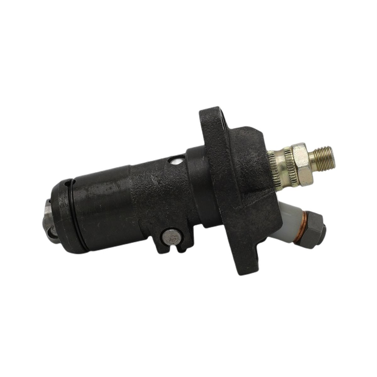 INJECTION PUMP: HATZ / E108 / REFERENCE NUMBER: 400 556 02