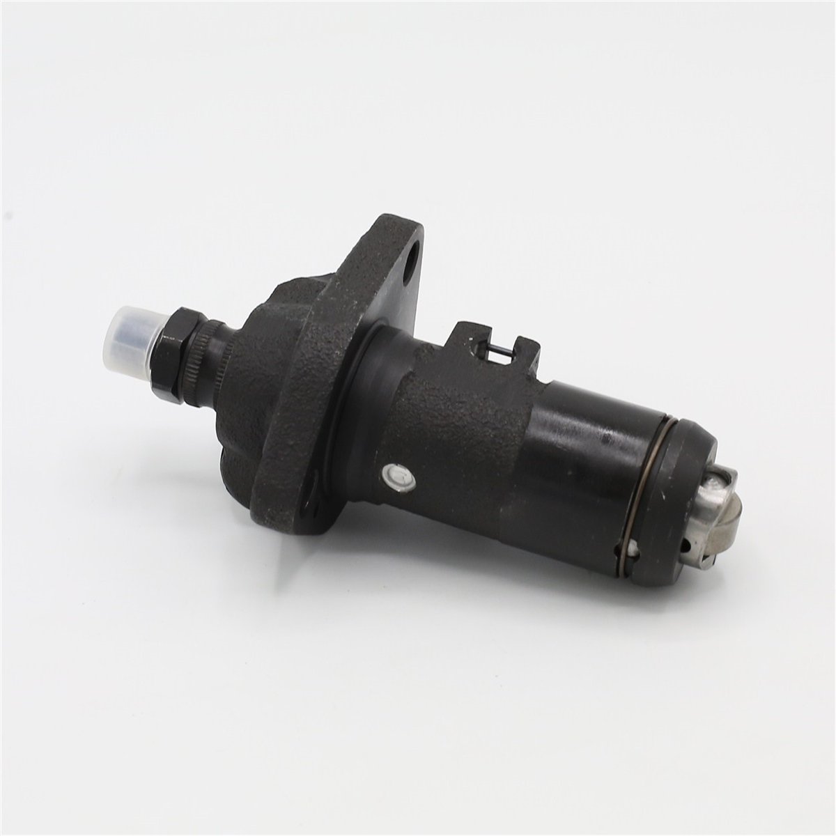 INJECTION PUMP: HATZ / E89 / REFERENCE NUMBER: 400 053 01