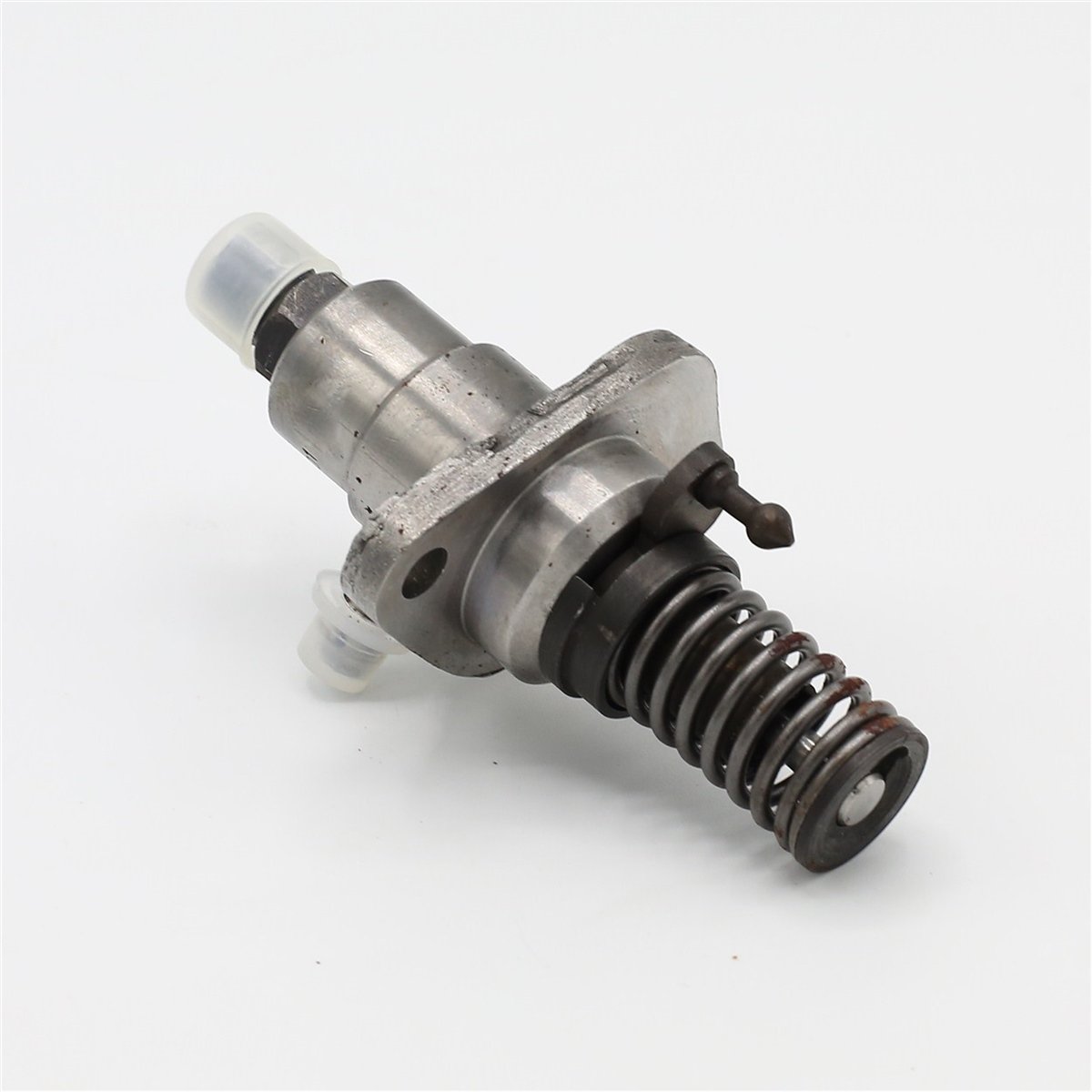 BOMBA DE INYECCİÓN: LOMBARDINI / 15LD 315 / 15LD 350 / RUGGERINI - RY 70 / RY 75 / NÚMERO REFERENCIA: 6590 259