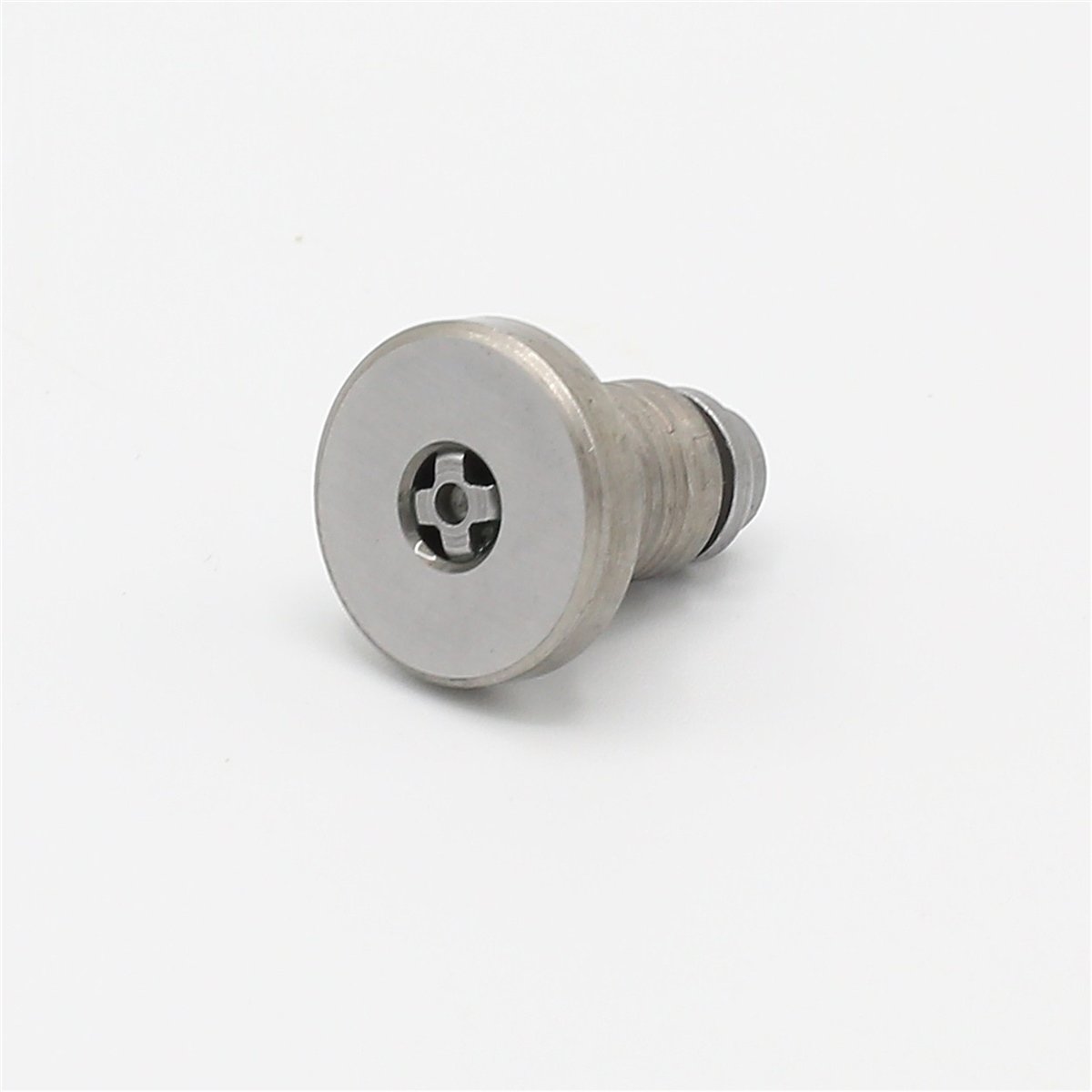 VALVE DE LIVRAISON: LISTER / LR / SR / ST / RÉFÉRENCE NOMBRE: 660-11050