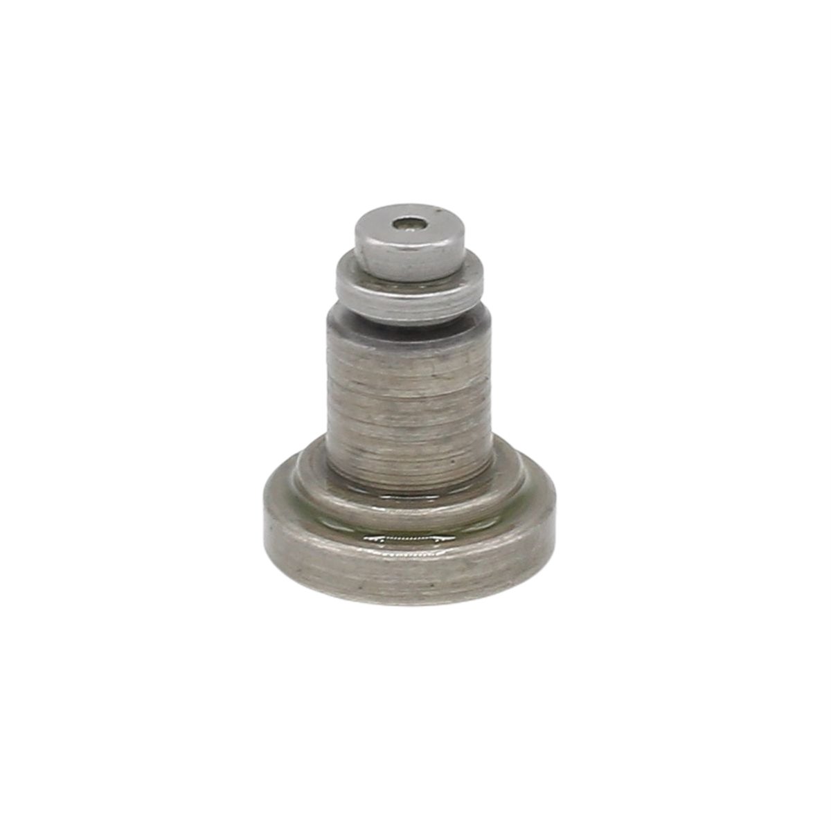 VALVE DE LIVRAISON: LISTER / LR / SR / ST / RÉFÉRENCE NOMBRE: 660-11050