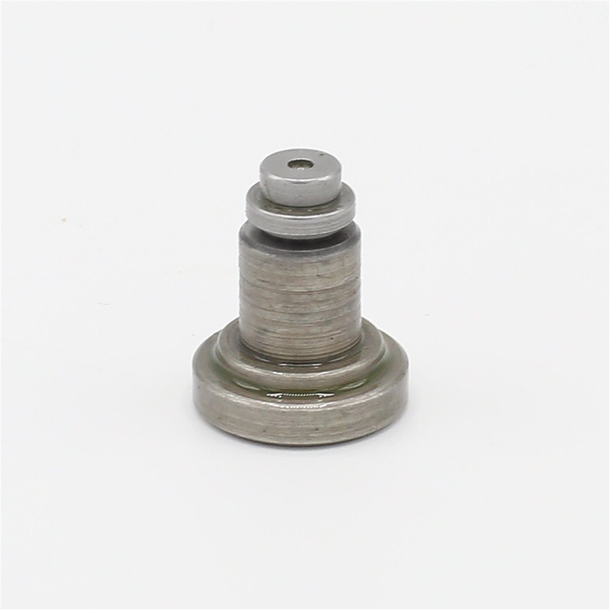 VALVE DE LIVRAISON: LISTER / LR / SR / ST / RÉFÉRENCE NOMBRE: 660-11050