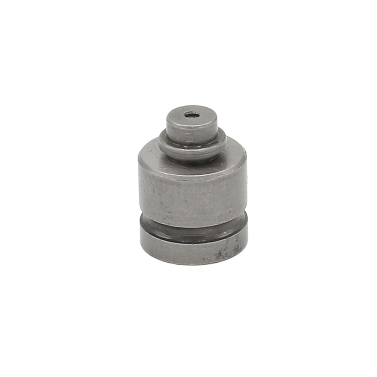 VALVE DE LIVRAISON: LISTER / TS / TR / RÉFÉRENCE NOMBRE: 660-14270