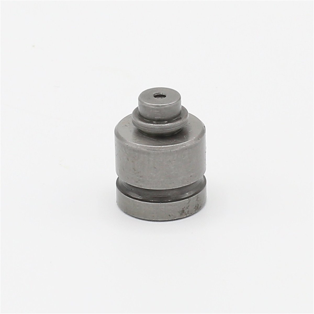 VALVE DE LIVRAISON: LISTER / TS / TR / RÉFÉRENCE NOMBRE: 660-14270
