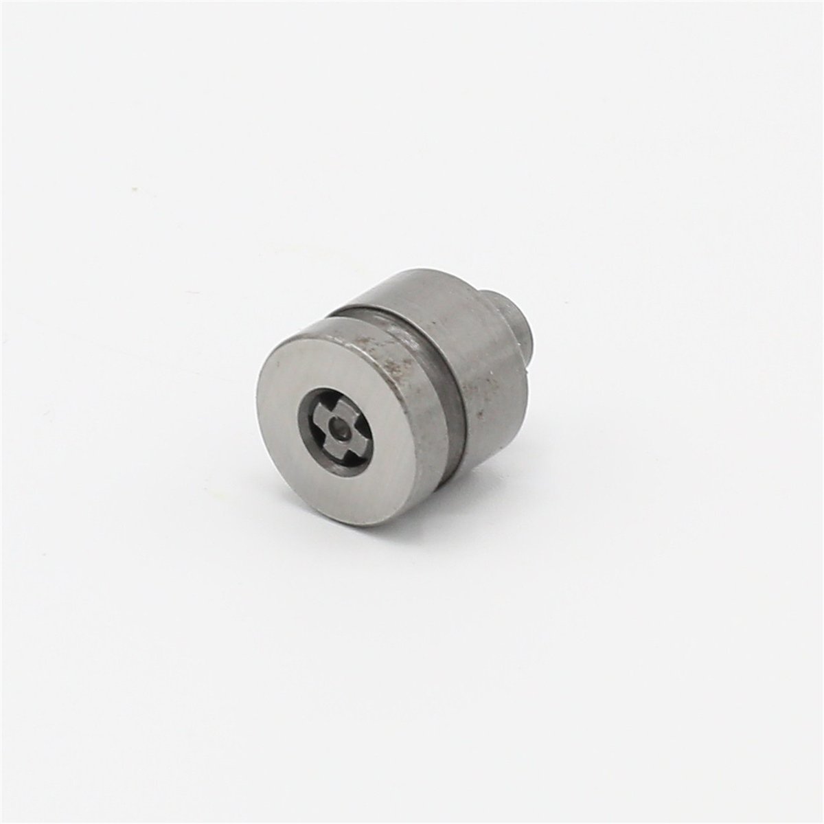 VALVE DE LIVRAISON: LISTER / TS / TR / RÉFÉRENCE NOMBRE: 660-14270