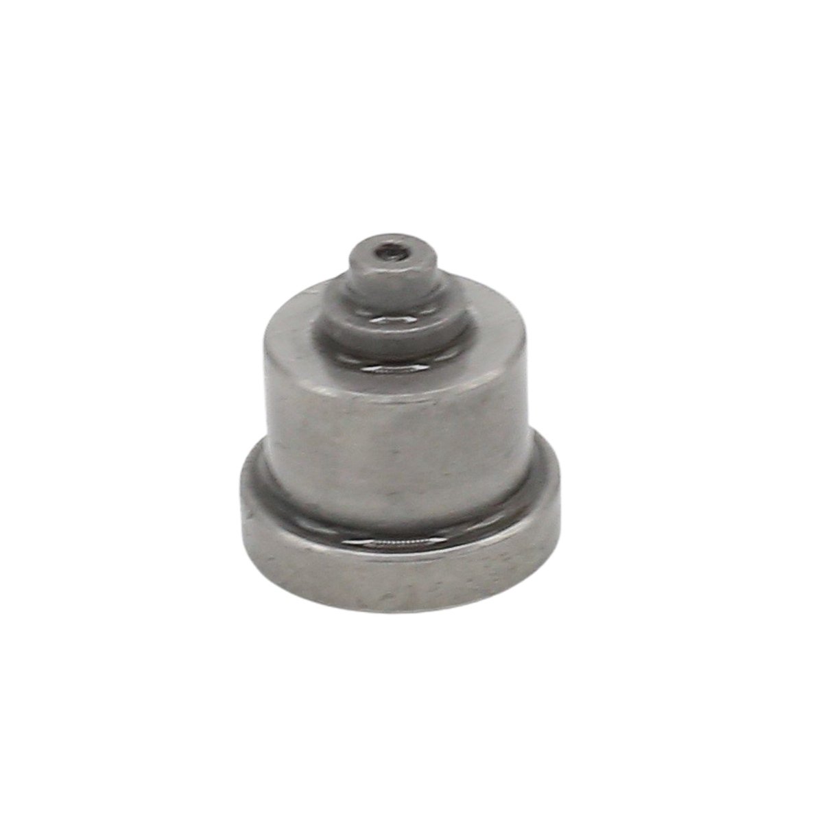 ENJEKSİYON SEVK VALFİ: LOMBARDINI / LDA 450 / 3LD 510 / LDA 80 / LDA 96 / LDA 100 / 4LD 640 / 4LD 820 / 4LD 705 / REFERANS NO: 9672 013