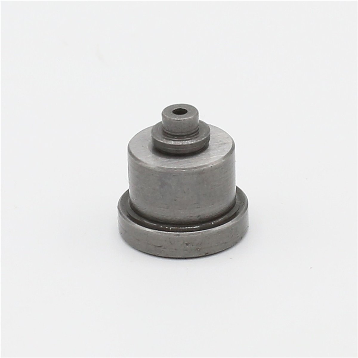 PIEZAS DE INYECCIÓN: LOMBARDINI / LDA 672/ LDA 673 / LDA 674 / LDA 832 / LDA 833/ 5LD 675-2;3 / 5LD 825-2;3;4 / 5LD 930-3-4 / 6LD 260 / 6LD 360 / 6LD 400 / 6LD 435 / LDA 710 / LDA 720 / 7LD 600 / 7LD 665/ 7LD 740 / LDA 904 / LDA 914 / 8LD 665-2 / 8LD 600-2 / 8LD 740-2 / 9LD 560-2 / 9LD 625-2 / 10LD 360-2 / 10LD 400-2 / 12LD 435-2 / 12LD 475-2 - RUGGERINI- RD 290 / NÚMERO REFERENCIA: 9672 012