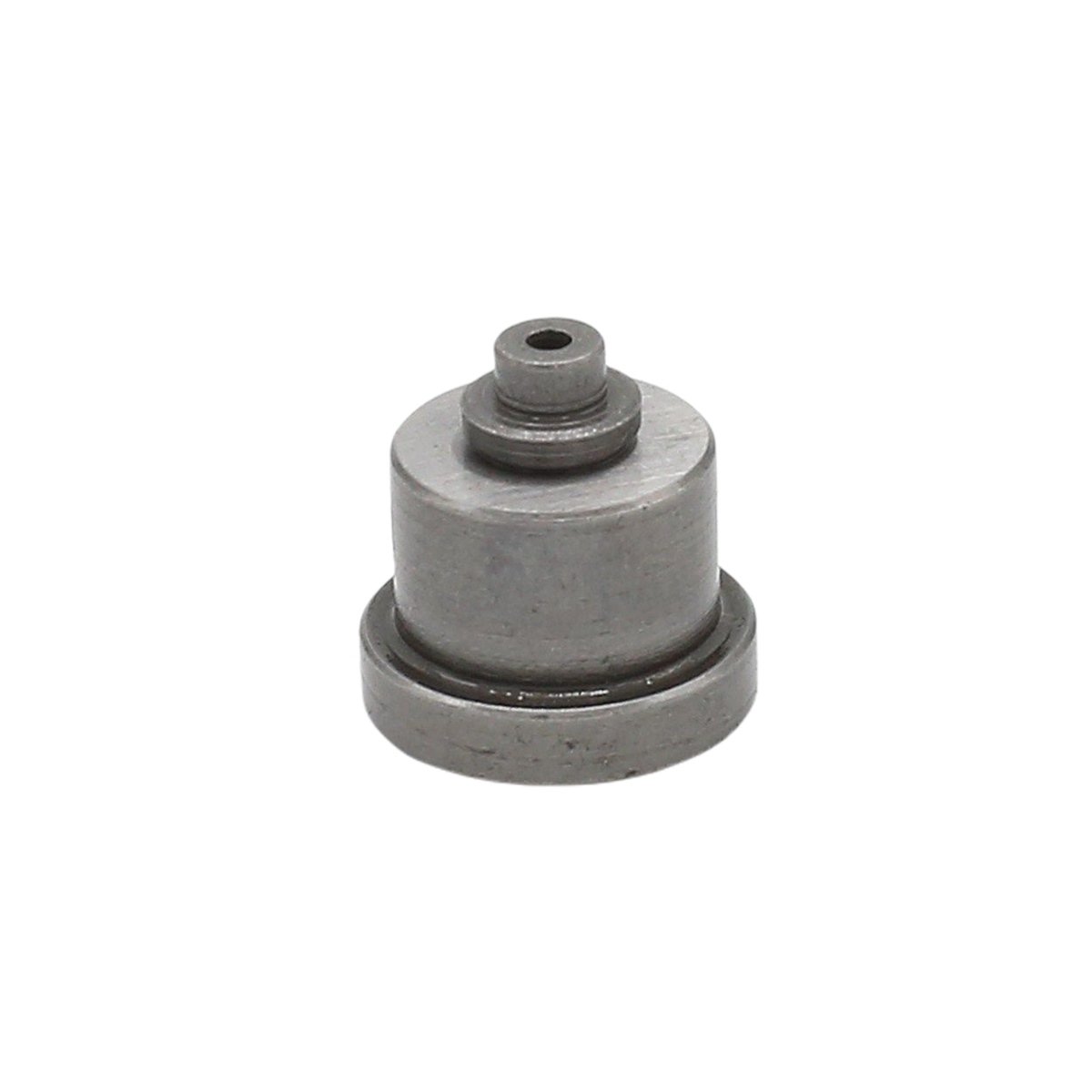 PIEZAS DE INYECCIÓN: LOMBARDINI / LDA 672/ LDA 673 / LDA 674 / LDA 832 / LDA 833/ 5LD 675-2;3 / 5LD 825-2;3;4 / 5LD 930-3-4 / 6LD 260 / 6LD 360 / 6LD 400 / 6LD 435 / LDA 710 / LDA 720 / 7LD 600 / 7LD 665/ 7LD 740 / LDA 904 / LDA 914 / 8LD 665-2 / 8LD 600-2 / 8LD 740-2 / 9LD 560-2 / 9LD 625-2 / 10LD 360-2 / 10LD 400-2 / 12LD 435-2 / 12LD 475-2 - RUGGERINI- RD 290 / NÚMERO REFERENCIA: 9672 012