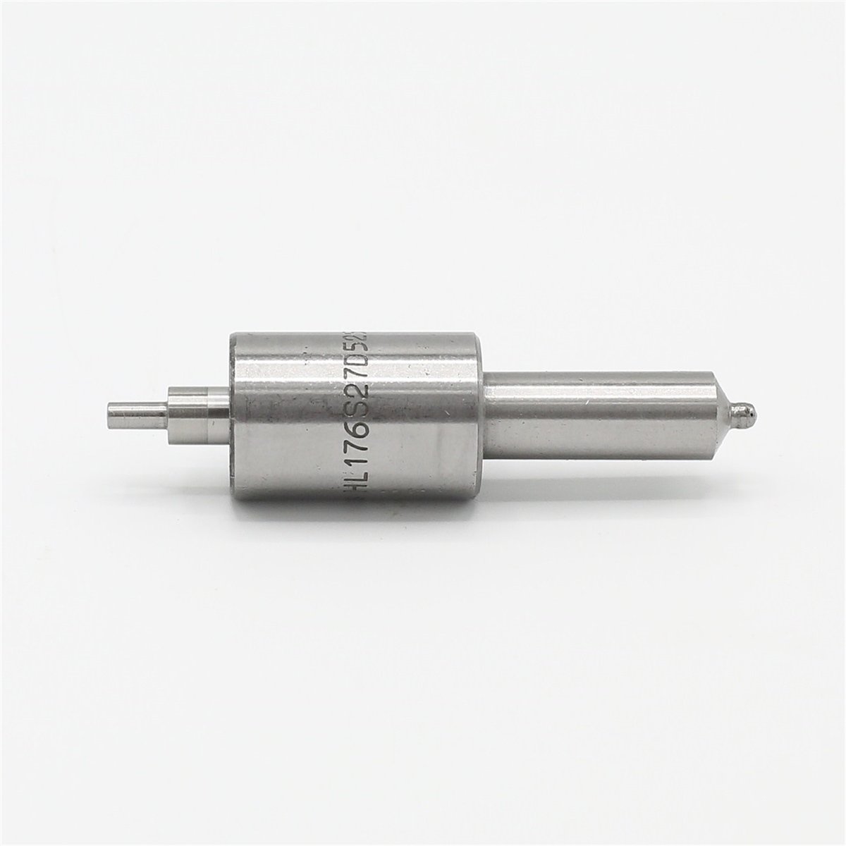 INJECTION NOZZLE: LISTER / HR / REFERENCE NUMBER: 351-21451