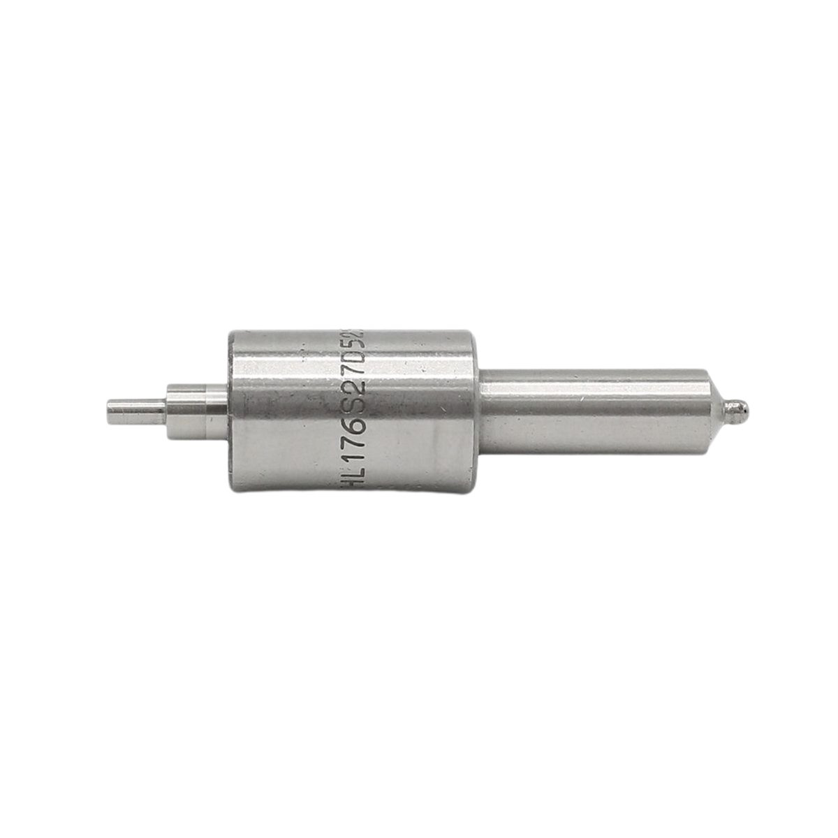 INJECTION NOZZLE: LISTER / HR / REFERENCE NUMBER: 351-21451