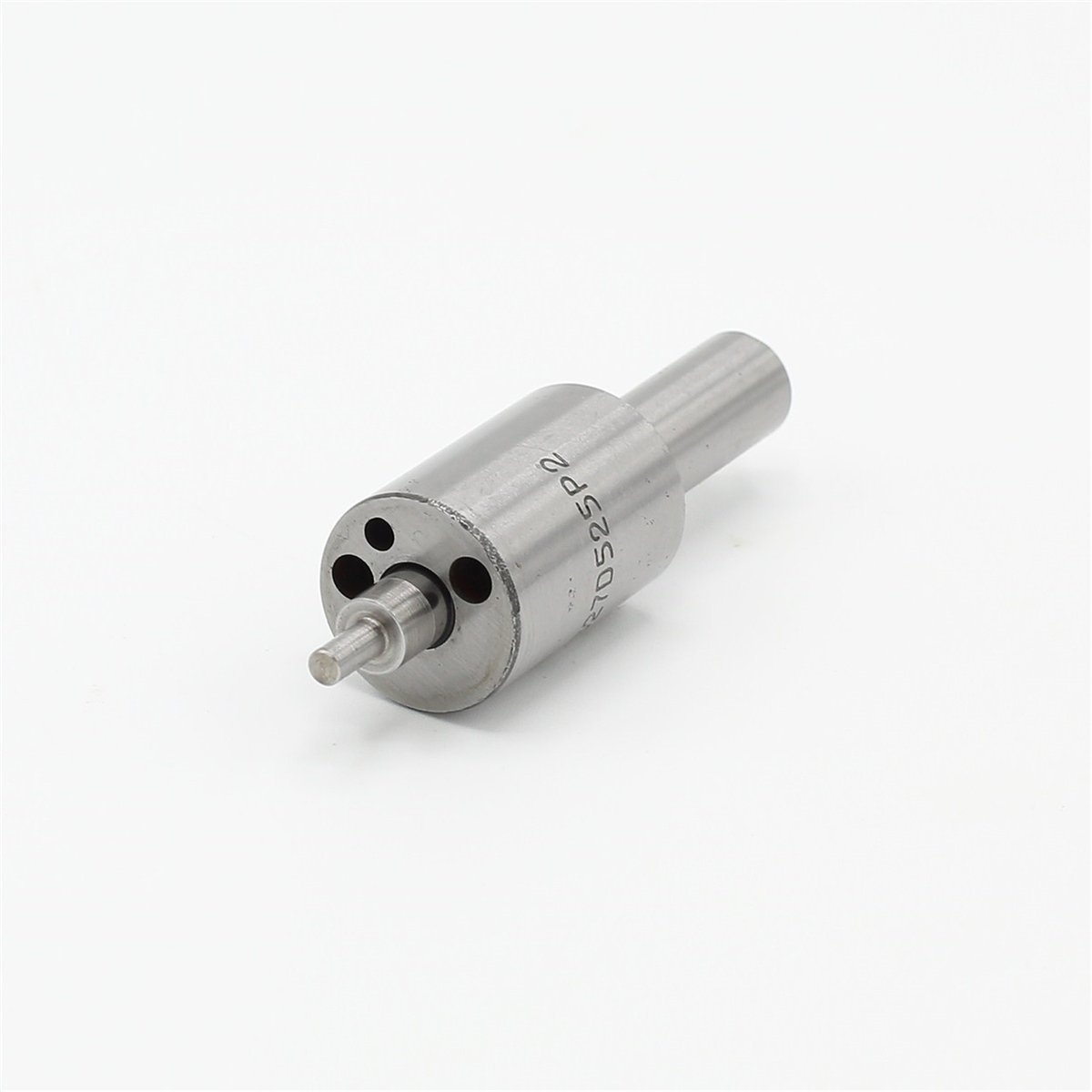 INJECTION NOZZLE: LISTER / HR / REFERENCE NUMBER: 351-21451