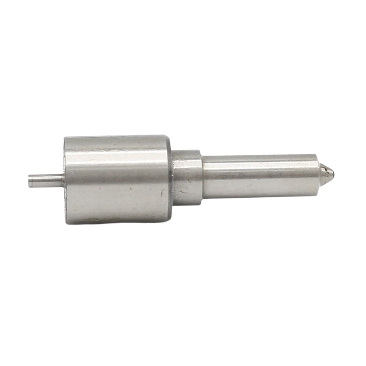 INJECTION NOZZLE: LISTER / LPW / REFERENCE NUMBER: 751-15872