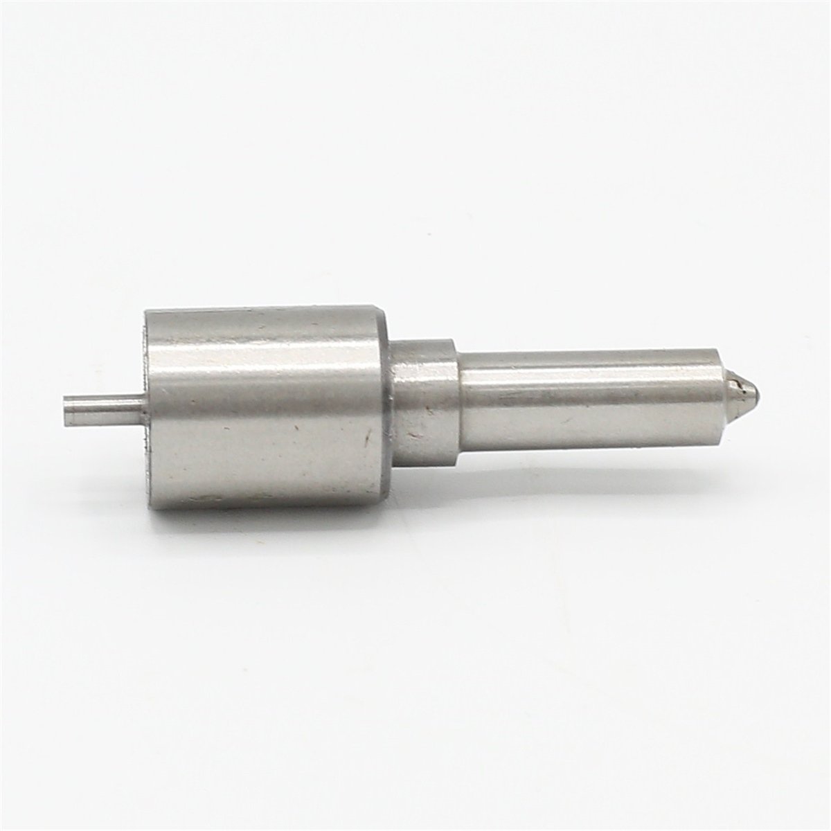 INJECTION NOZZLE: LISTER / LPW / REFERENCE NUMBER: 751-15872