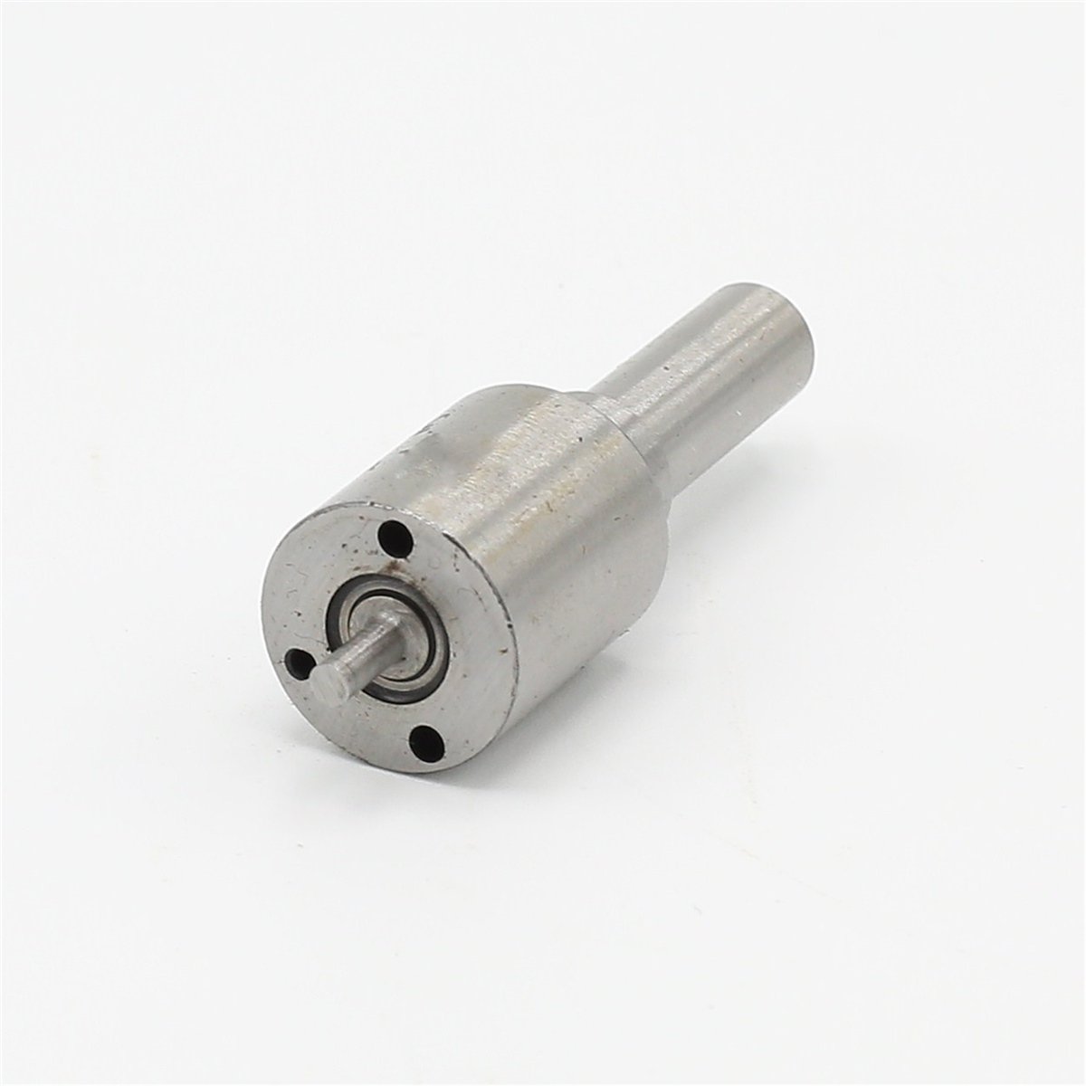 INJECTION NOZZLE: LISTER / LPW / REFERENCE NUMBER: 751-15872