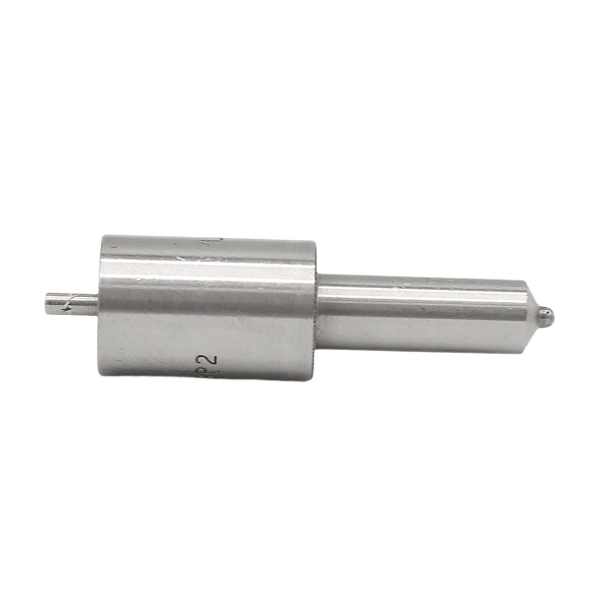 BUSE D'INJECTEUR: LISTER / ST / RÉFÉRENCE NOMBRE: 201-81393