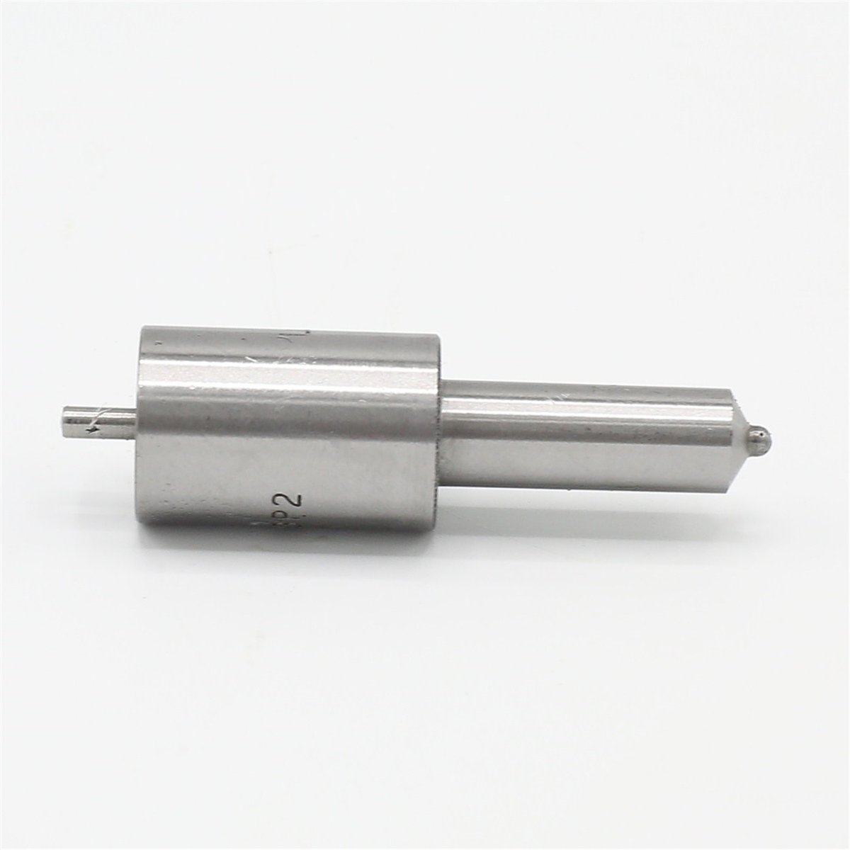 BUSE D'INJECTEUR: LISTER / ST / RÉFÉRENCE NOMBRE: 201-81393