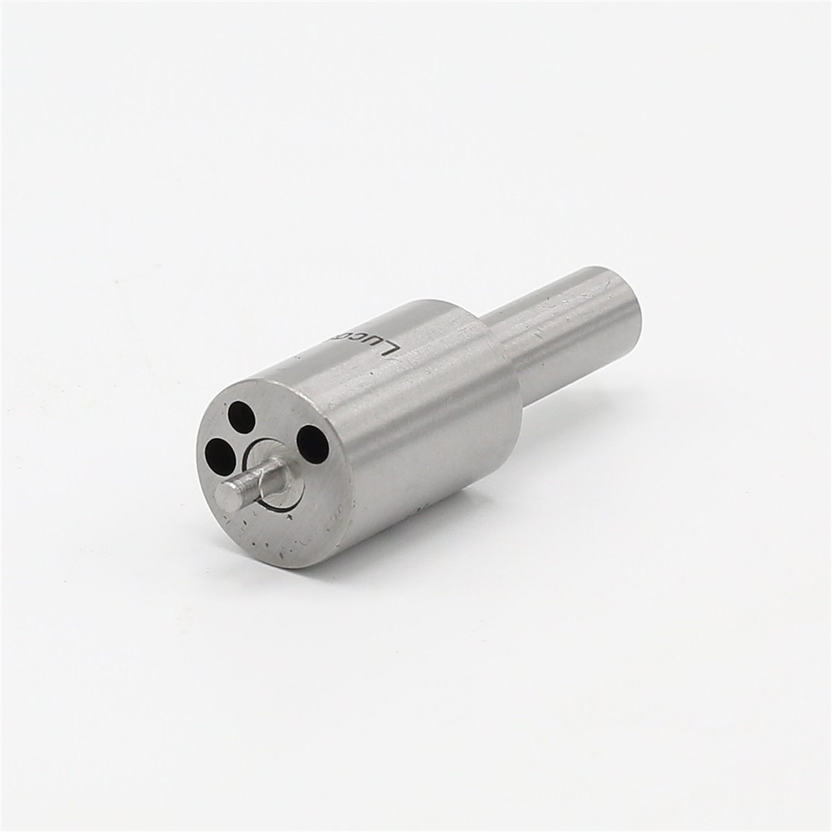 BUSE D'INJECTEUR: LISTER / ST / RÉFÉRENCE NOMBRE: 201-81393
