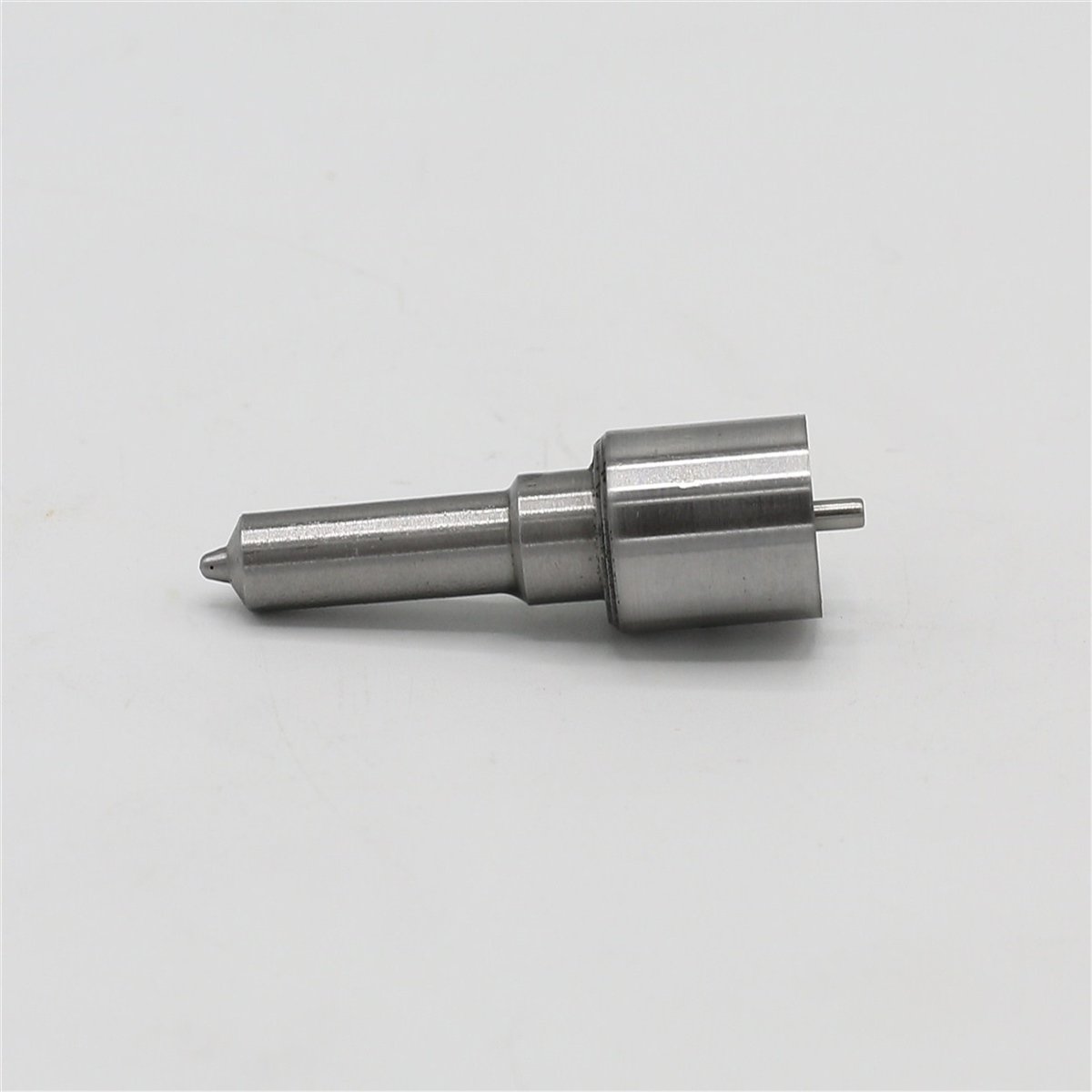 INJECTION NOZZLE : RUGGERINI / RD 270 / RF 80 / RF 90 / RF 120 / RF 140 / REFERENCE NUMBER: 644.37