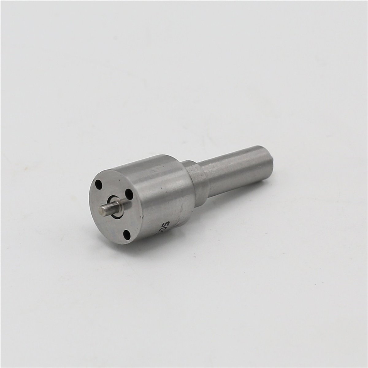 INJECTION NOZZLE : RUGGERINI / RD 270 / RF 80 / RF 90 / RF 120 / RF 140 / REFERENCE NUMBER: 644.37