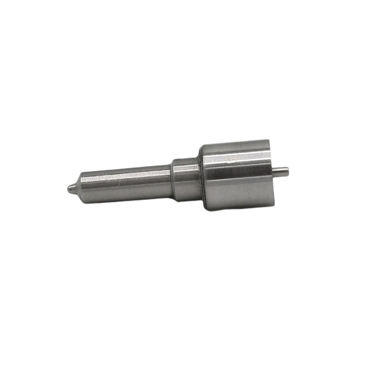 INJECTION NOZZLE : RUGGERINI / RD 270 / RF 80 / RF 90 / RF 120 / RF 140 / REFERENCE NUMBER: 644.37