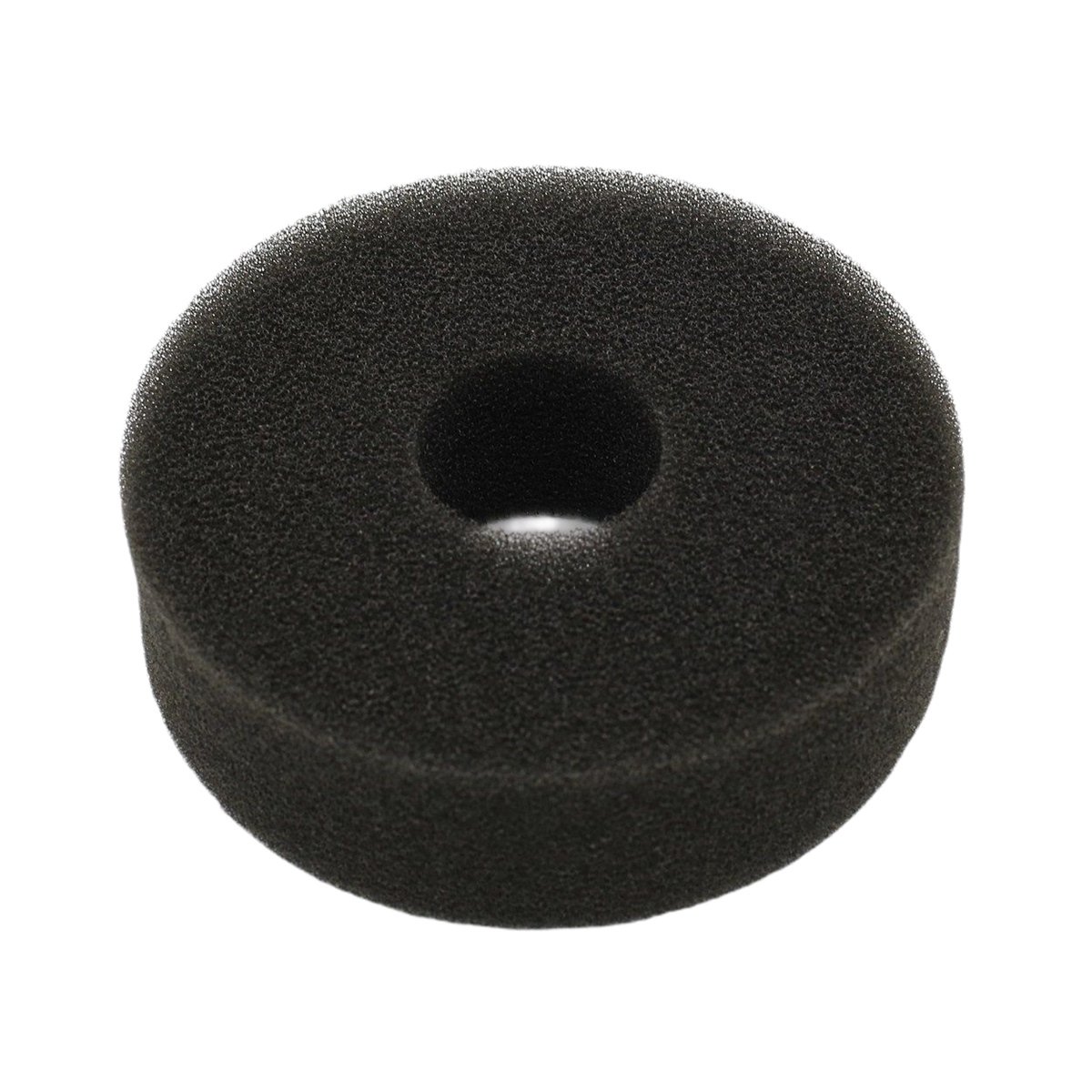 FILTRAGE POLYURÉTHANE ÉLÉMENT POUR FILTRE AIR: LOMBARDINI / 6LD 325 / 6LD 360 / 6LD 400 / 6LD 435 / RÉFÉRENCE NOMBRE: 5996 113