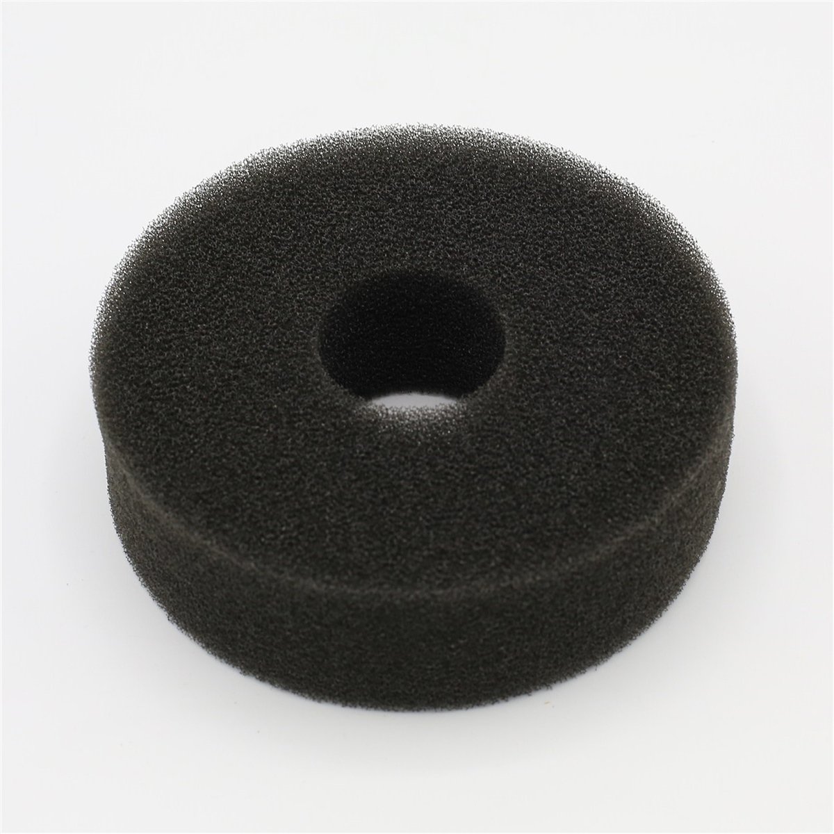 FILTRAGE POLYURÉTHANE ÉLÉMENT POUR FILTRE AIR: LOMBARDINI / 6LD 325 / 6LD 360 / 6LD 400 / 6LD 435 / RÉFÉRENCE NOMBRE: 5996 113