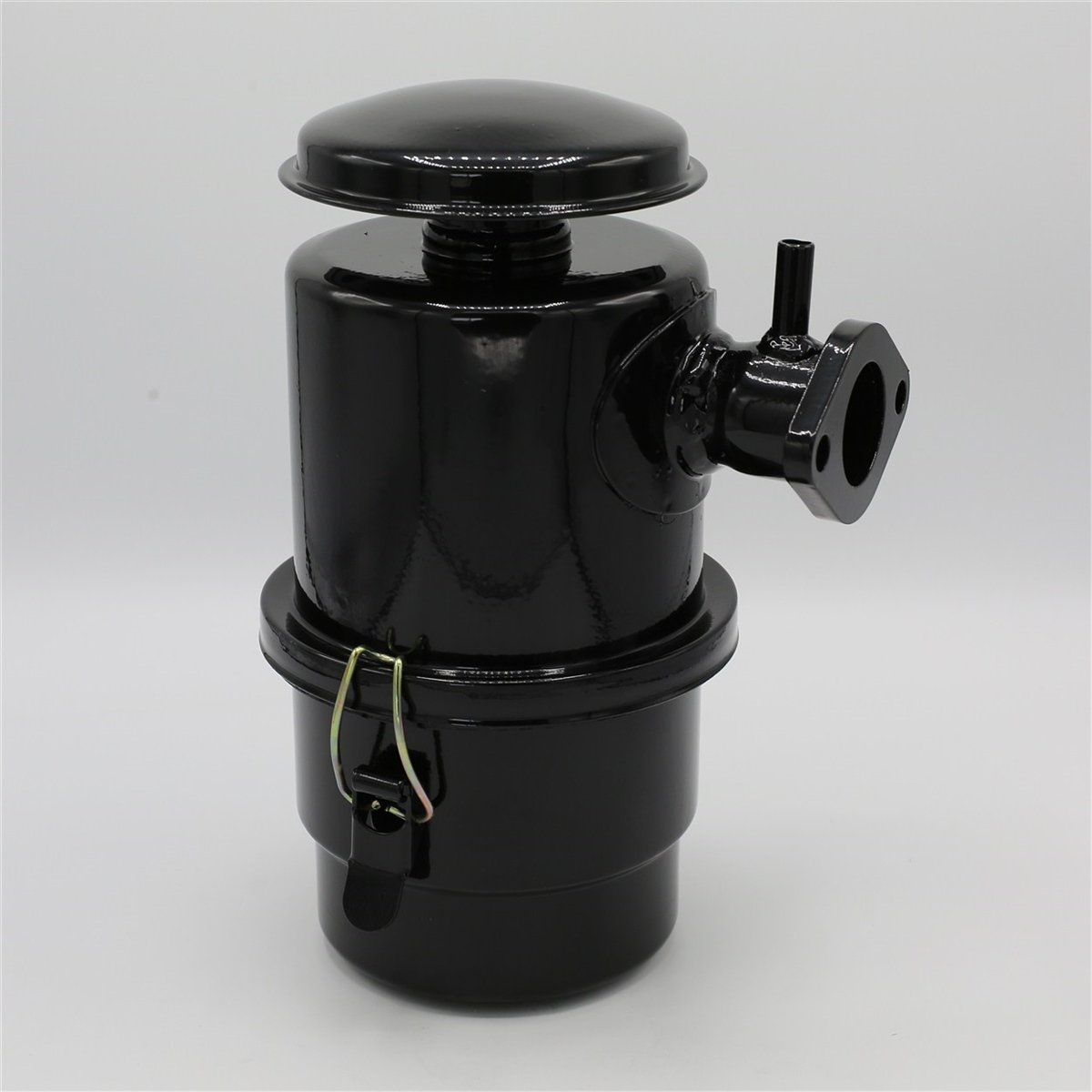AIR FILTER: RUGGERINI / RF 80 / REFERENCE NUMBER: 388.04