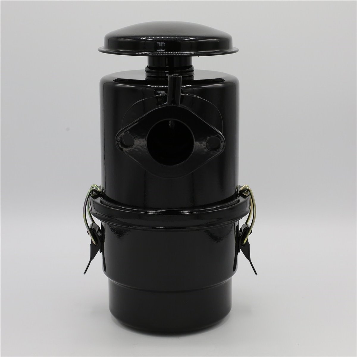 AIR FILTER: RUGGERINI / RF 80 / REFERENCE NUMBER: 388.04