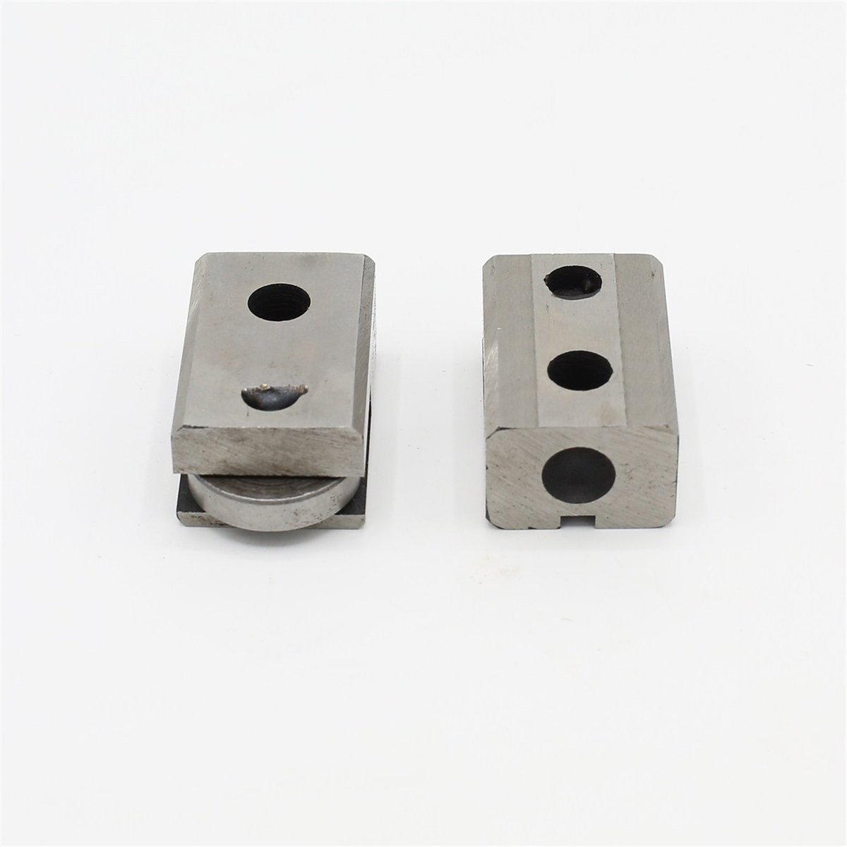 JEU DE TAPPET (In+Ex): LOMBARDINI / 3LD 510 / LDA 450 / RÉFÉRENCE NOMBRE: 4887 003 + 4887 004