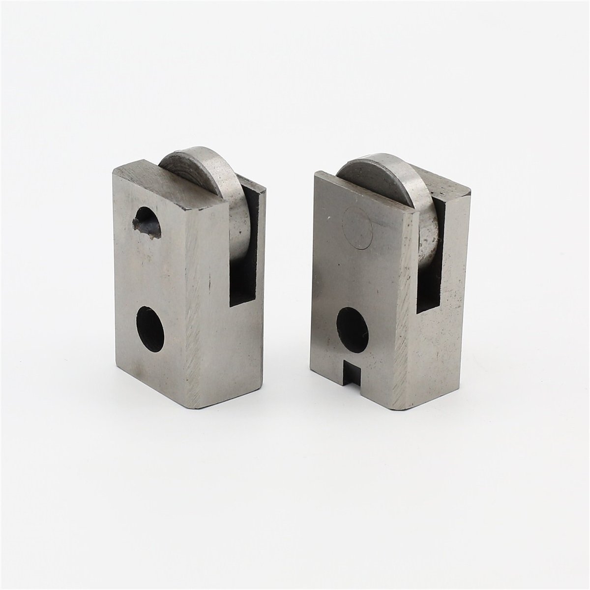 JEU DE TAPPET (In+Ex): LOMBARDINI / 3LD 510 / LDA 450 / RÉFÉRENCE NOMBRE: 4887 003 + 4887 004