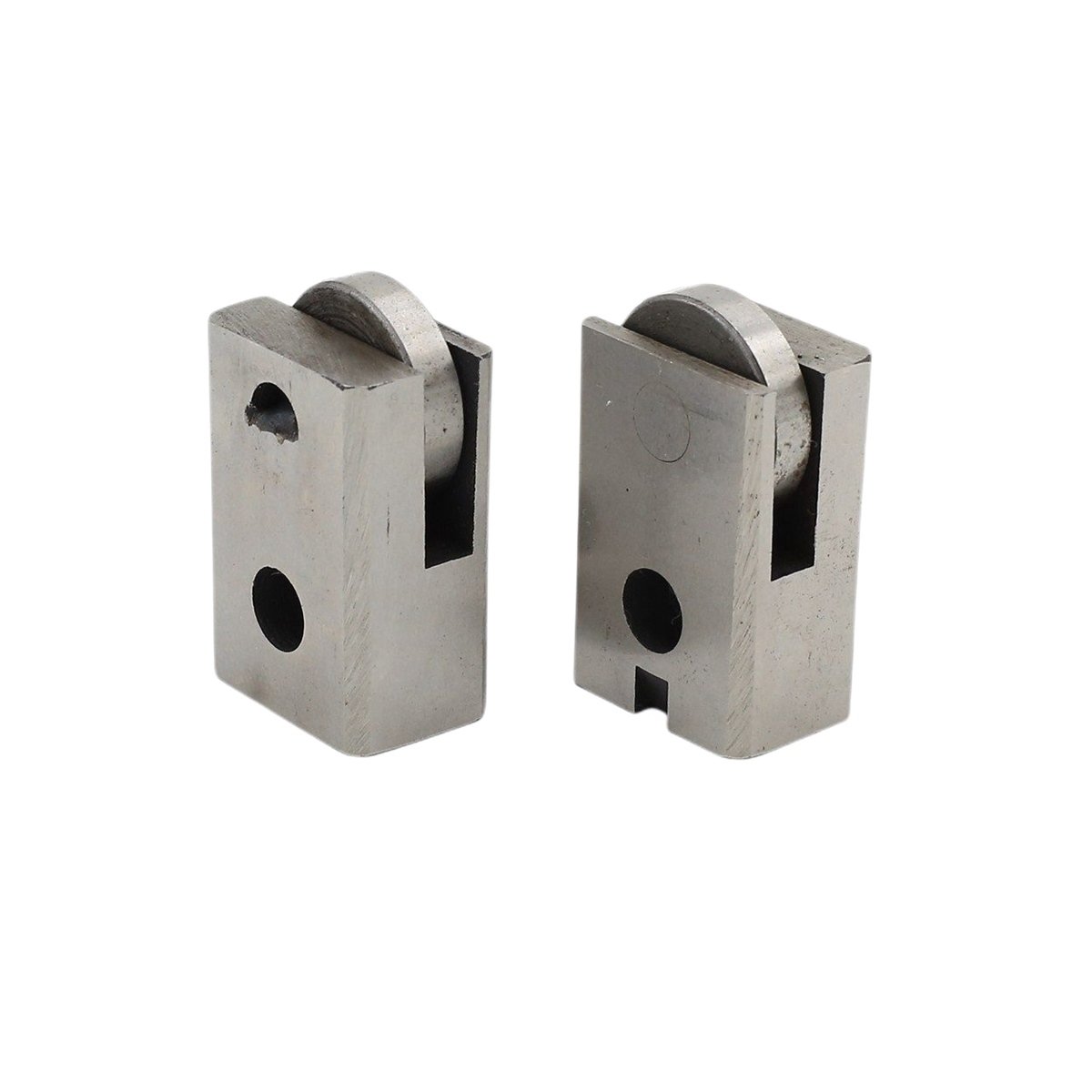 JEU DE TAPPET (In+Ex): LOMBARDINI / 3LD 510 / LDA 450 / RÉFÉRENCE NOMBRE: 4887 003 + 4887 004